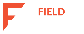 FieldPro