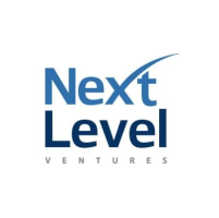 Next Level Ventures Investors Logo