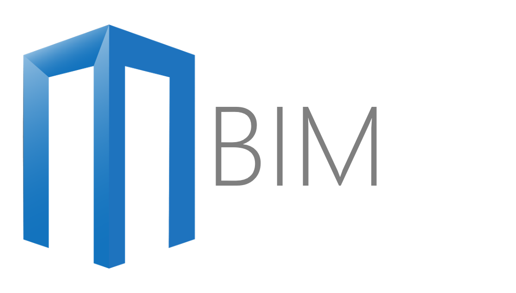 MSUITE BIM Software for MEP Contractors & Modular Builders MSUITE