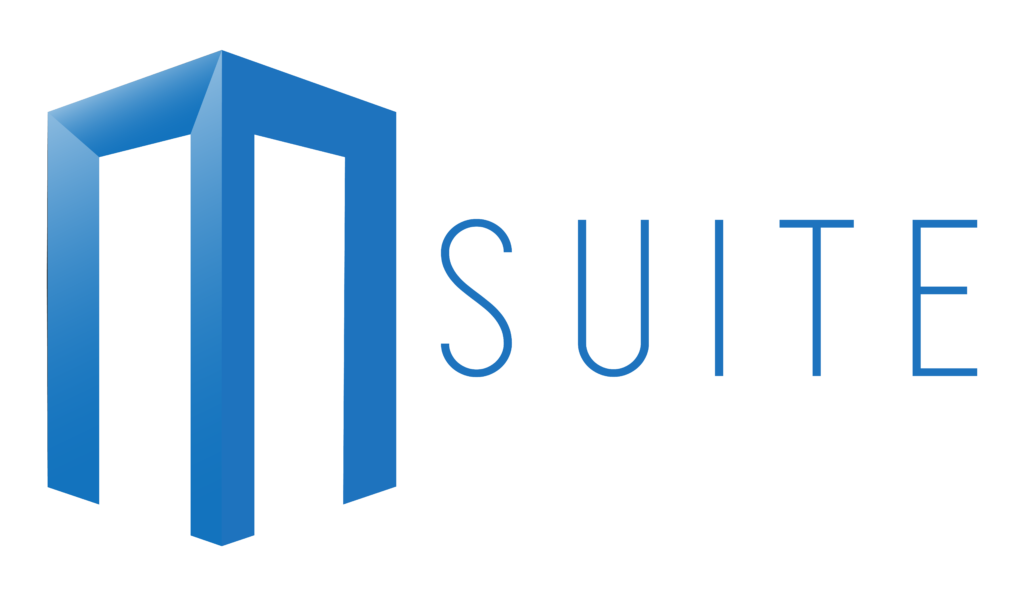 MSUITE Top Innovative Technologies