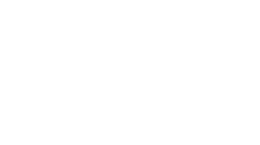 MSUITE Field