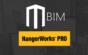 MSUITE-BIM-HangerWorks-Downloads