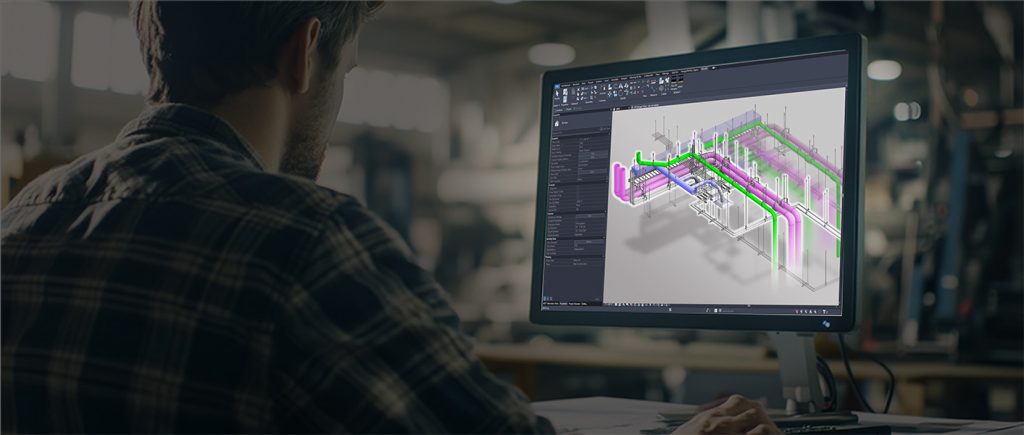 MSUITE HANGERS - Get Next Level Game Changing Responsiveness