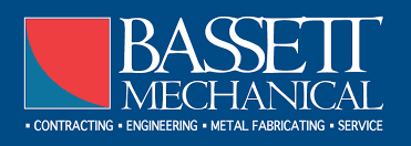 Bassett Mechanical Powers The Future of Fabrication