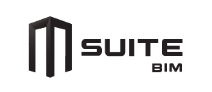 MSUITE BIM 2025