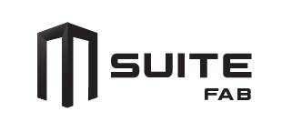 MSUITE FAB Logo 2025