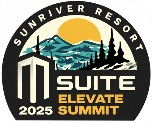 MSUITE Elevate Summit