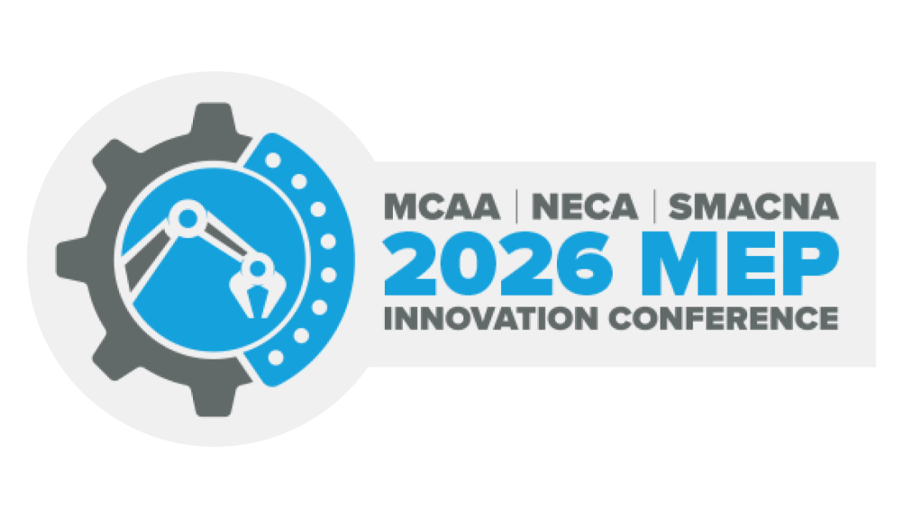 2026_MEP_Innovation_Logo
