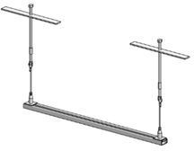 Hanger Rules 3 - BIM 9.1