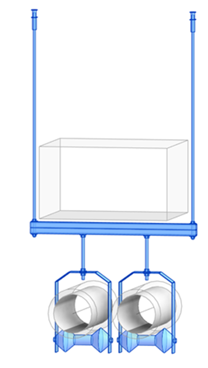 Hangers-to-Hangers 4