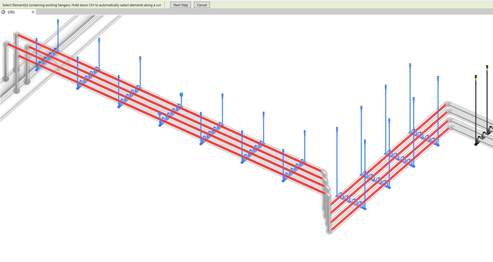 Point Manager - BIM 9.0