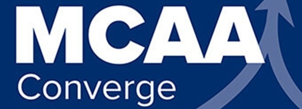 MCAA Converge 2026