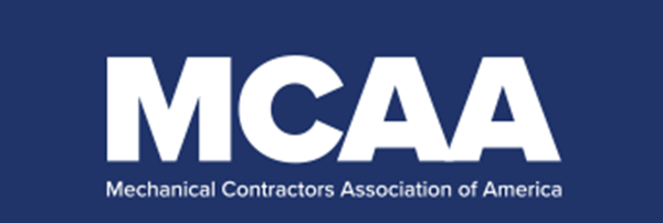 MCAA Fabrication Conference